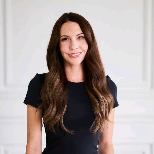 Natalie Famula